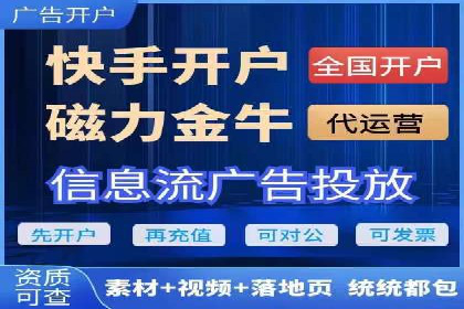 创新引领者：某信息流广告公司的技术突破案例